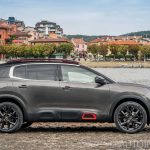 COPYRIGHT AUTOINTHECITY-02680