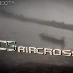 COPYRIGHT AUTOINTHECITY-02692