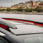 COPYRIGHT AUTOINTHECITY-02697