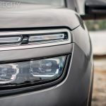COPYRIGHT AUTOINTHECITY-02699