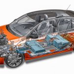 Opel-Corsa-e-506919_1