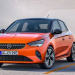 Opel-Corsa-e-Charging-506889_0