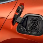 Opel-Corsa-e-Charging-506900_0