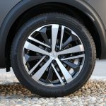 PEUGEOT 3008 ANNIVERSARY_006