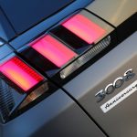 PEUGEOT 3008 ANNIVERSARY_007