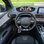 PEUGEOT 3008 ANNIVERSARY_008