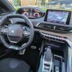 PEUGEOT 3008 ANNIVERSARY_009
