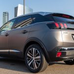 PEUGEOT 3008 ANNIVERSARY_012