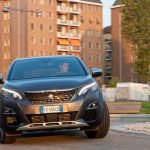 PEUGEOT 3008 ANNIVERSARY_013