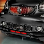 smartpureblack3-962075