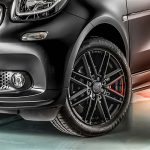 smartpureblack4-520754