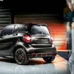smartpureblack5-977570