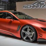 2017-Ginevra-11-0001
