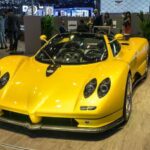 2017-Ginevra-12-0001