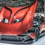 2017-Ginevra-9-0001