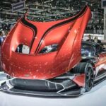 2017-Ginevra-9-0001