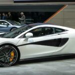 McLaren-0001