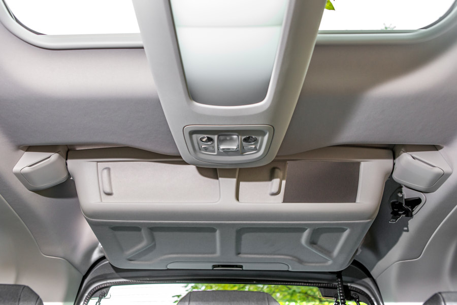 citroen e-berlingo modutop