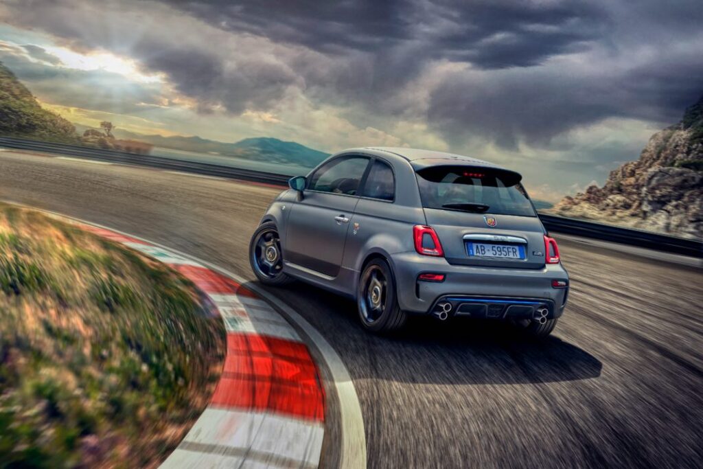 abarth