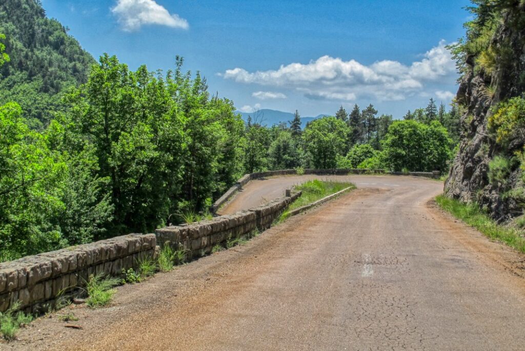 col di turini