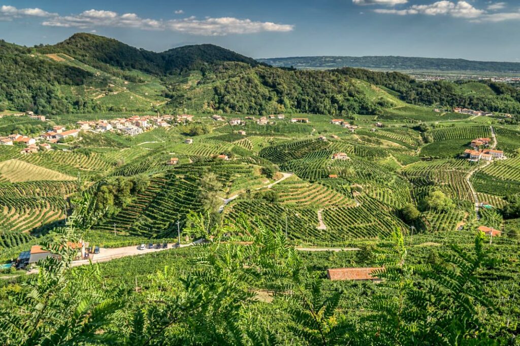 valdobbiadene