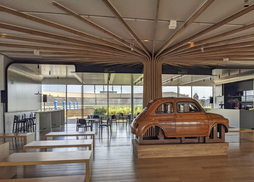 fiat cafe 500