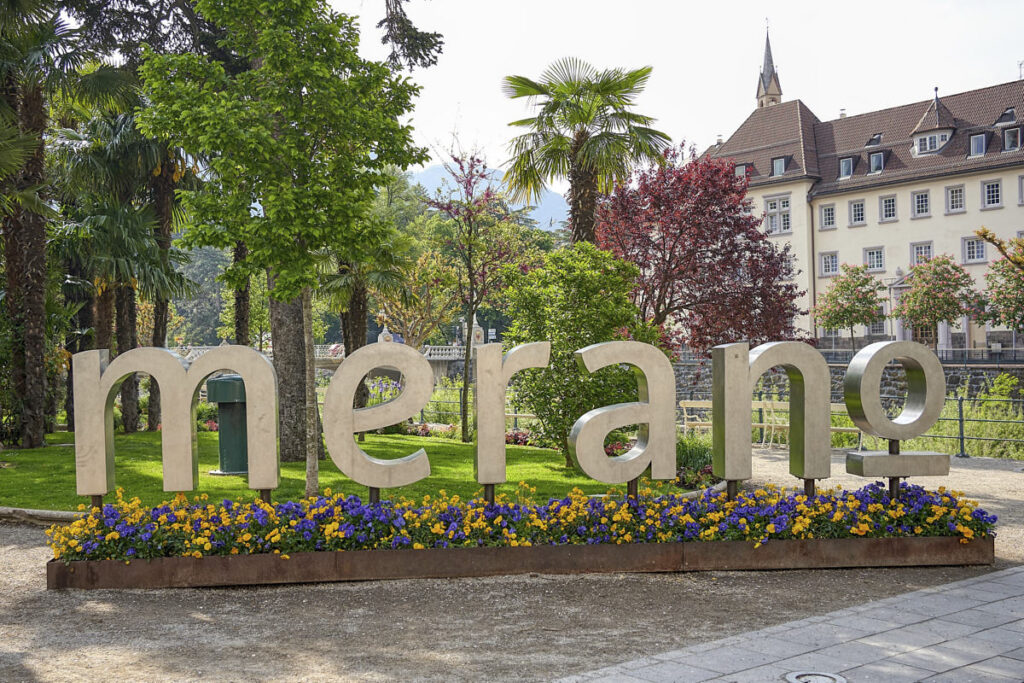 merano