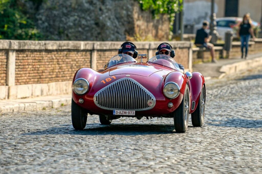 1000 miglia