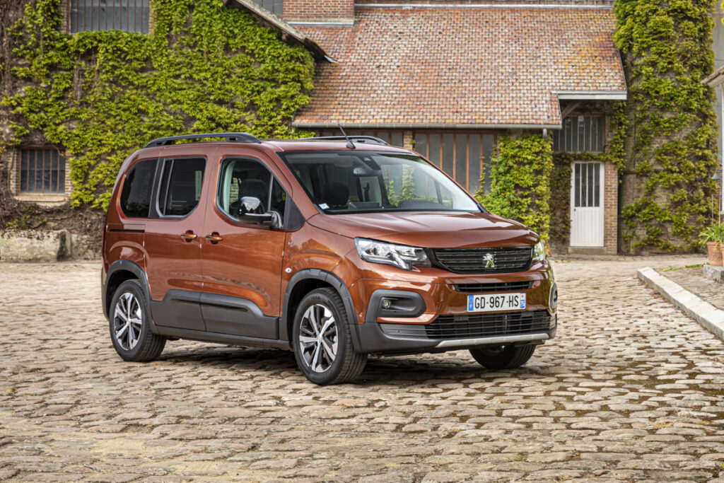 peugeot-e-rifter