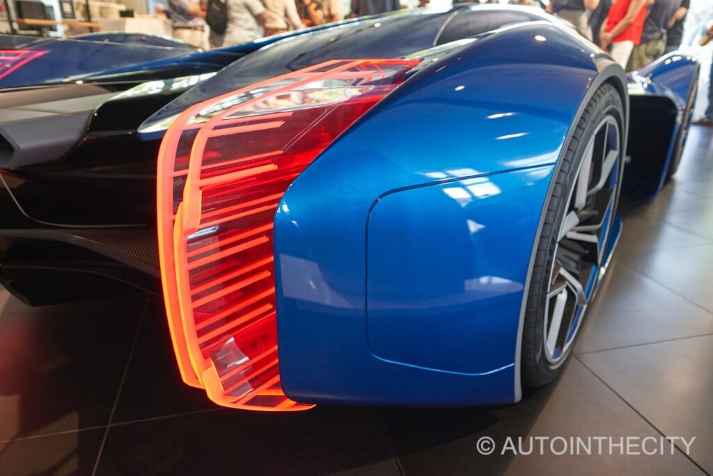 alpine a4810 ied