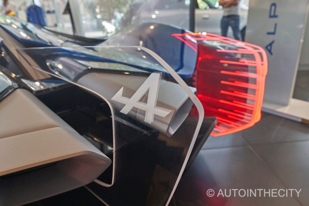 alpine a4810 ied