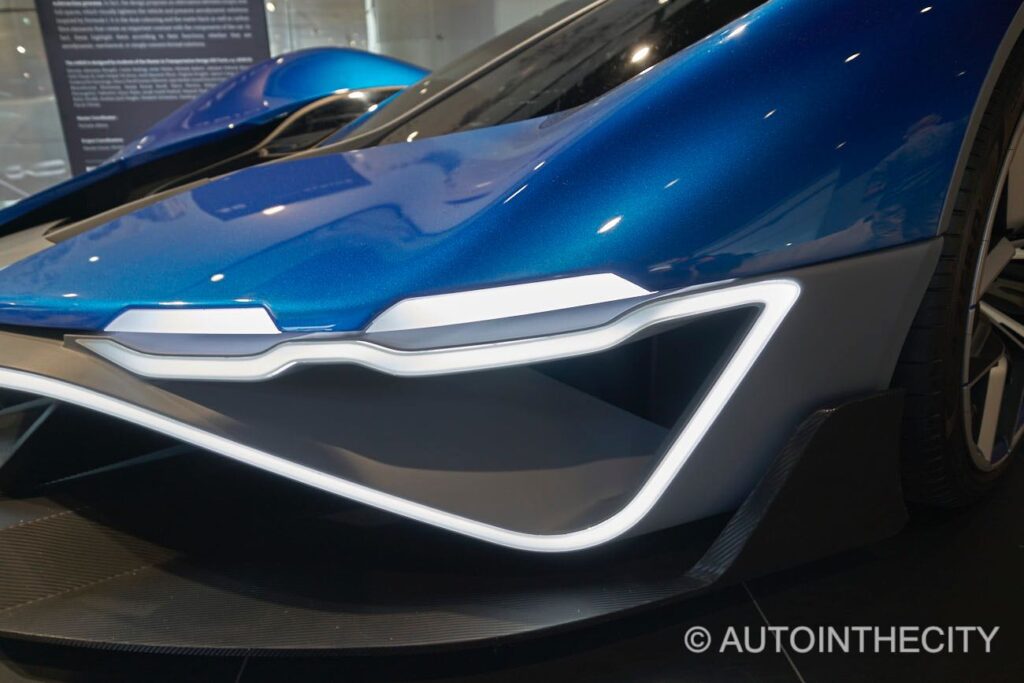 alpine a4810 ied