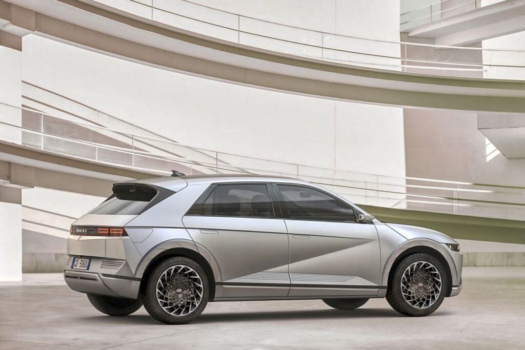Hyundai_IONIQ_5