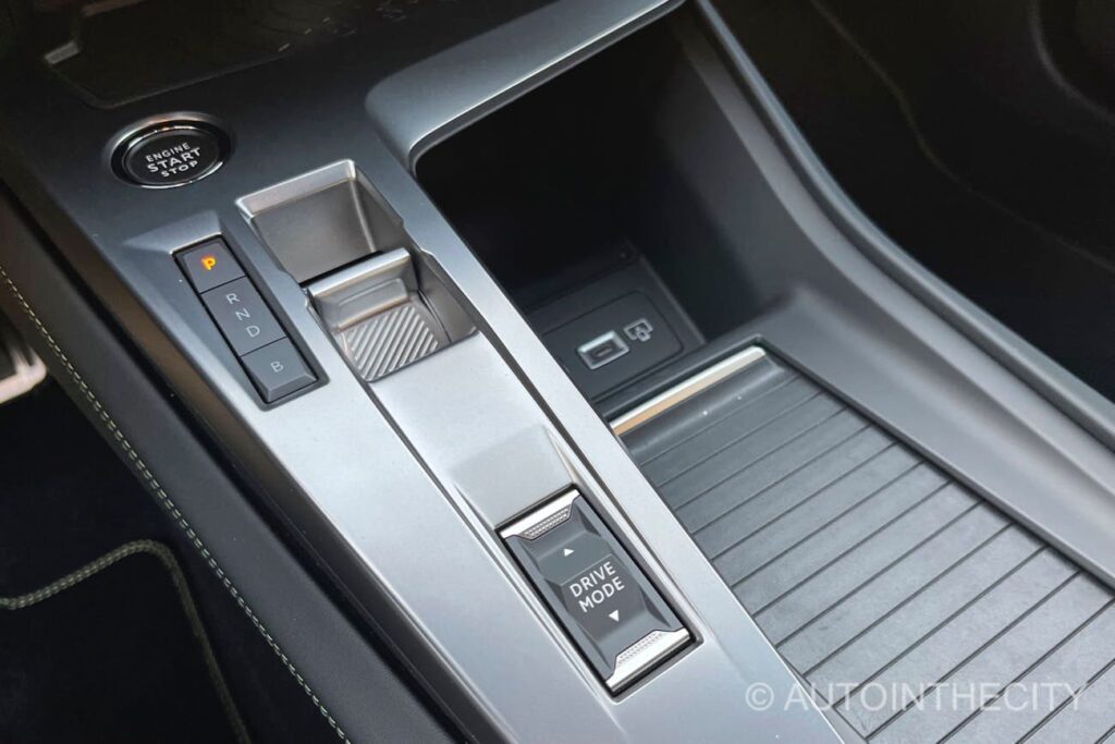 peugeot 408 cambio