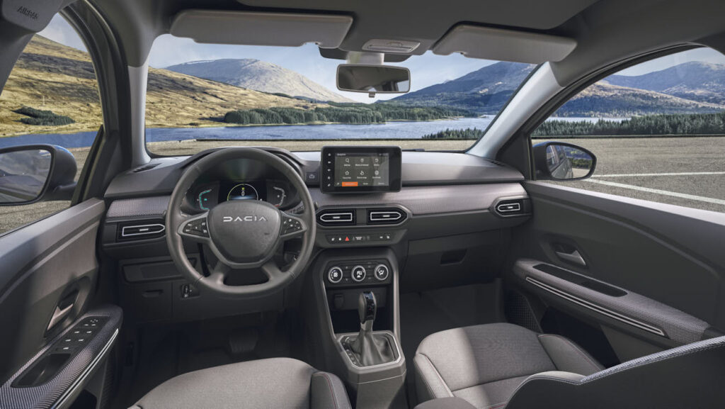 DACIA_Jogger_HYBRID