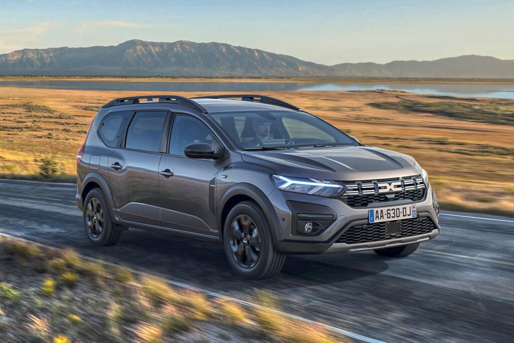 DACIA_Jogger_HYBRID