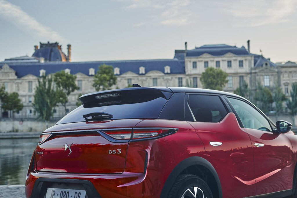 ds 3
