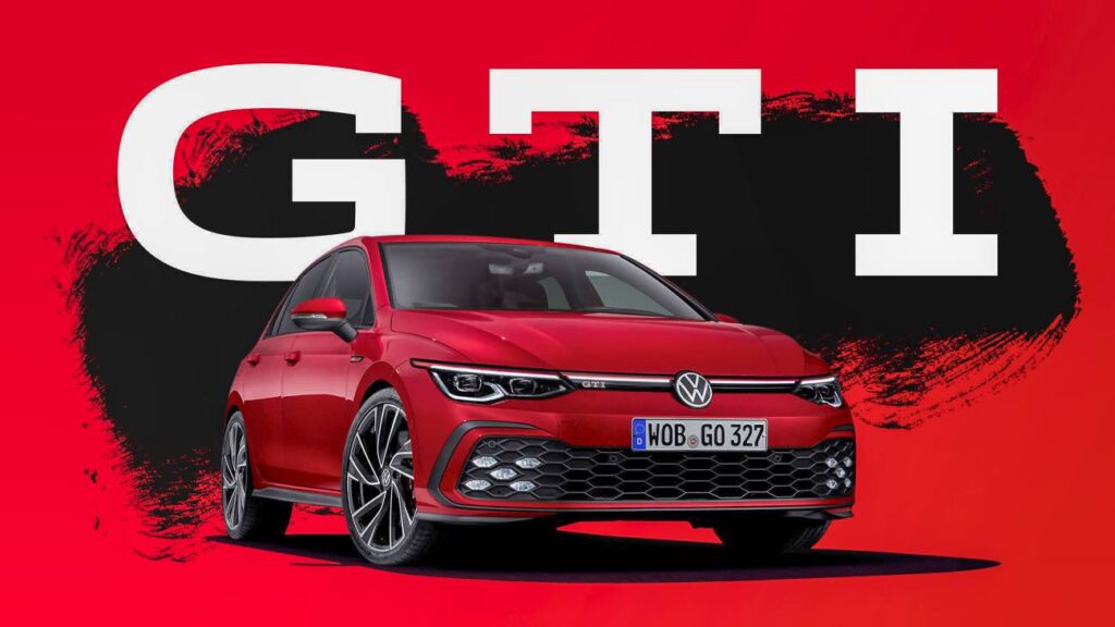 volkswagen gti meeting 2023