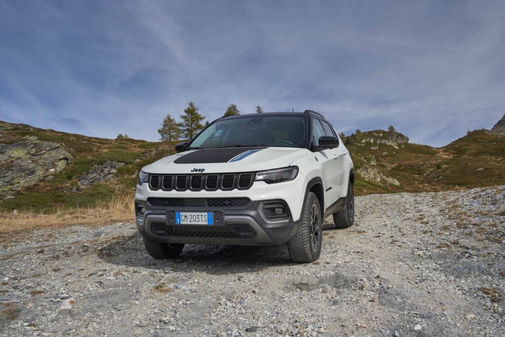 JeepCompass4xeTrailhawk