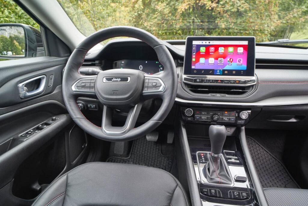 JeepCompass4xeTrailhawk