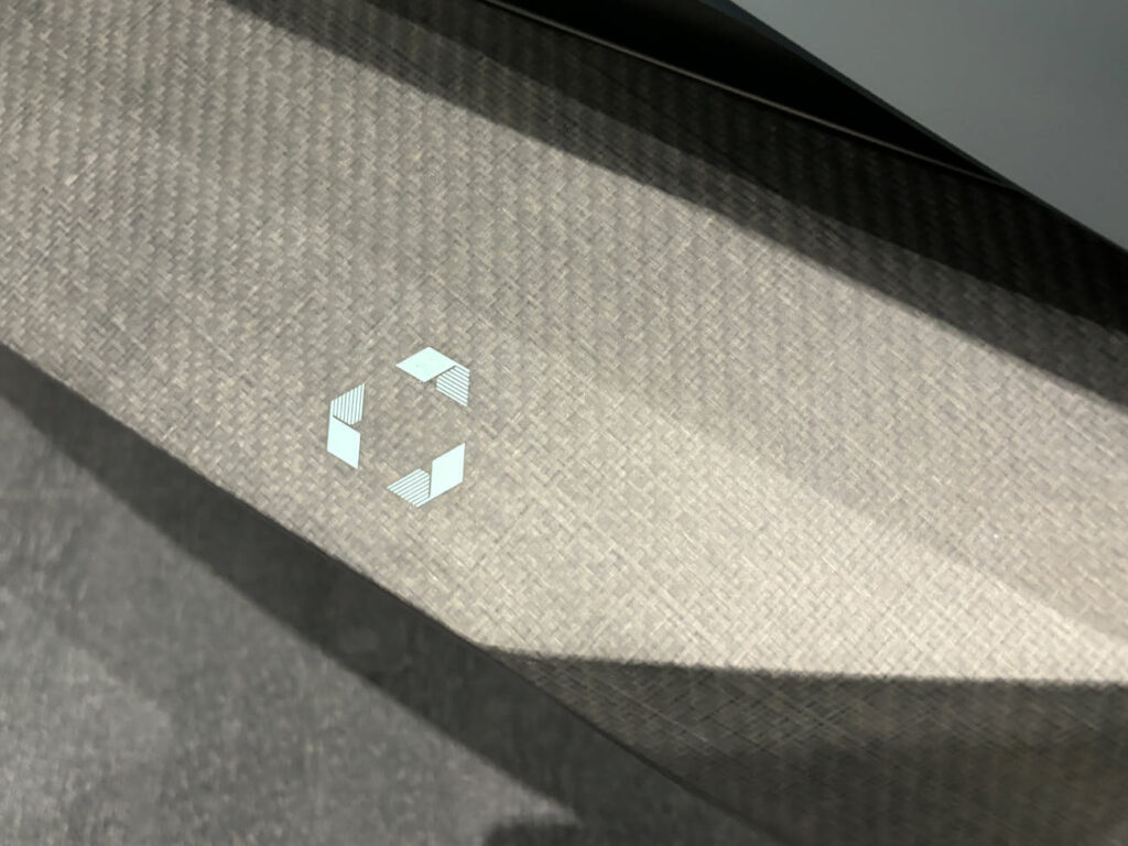 opel experimental