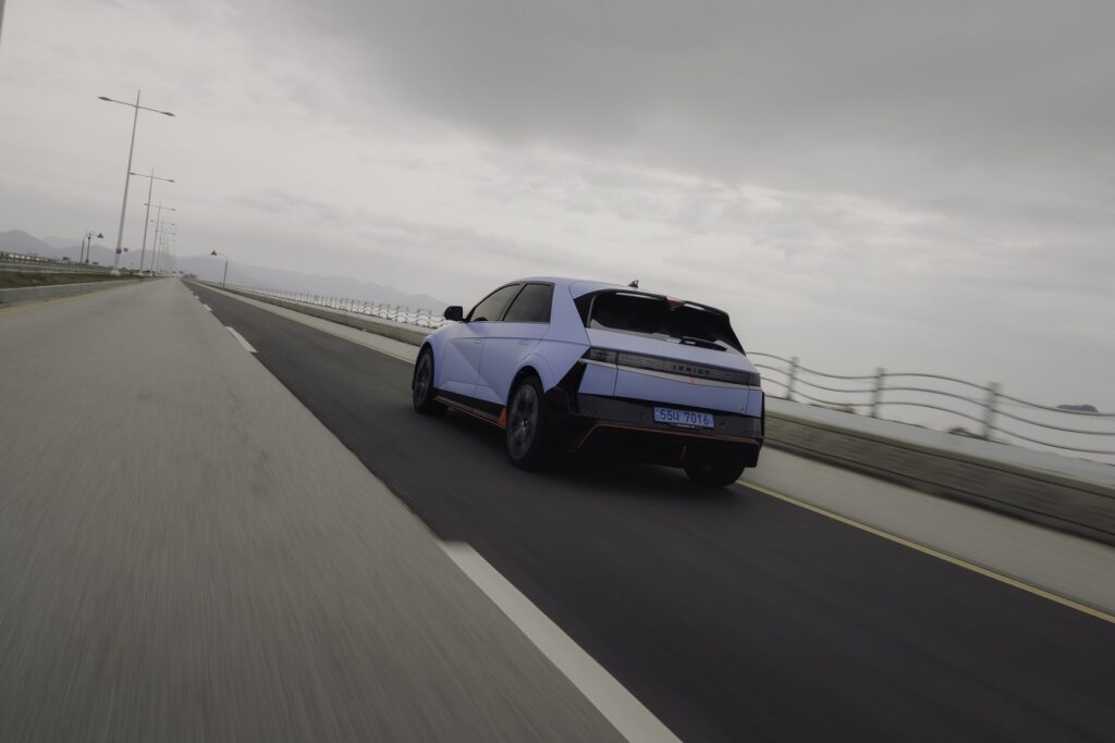 hyundai-ioniq-5-n