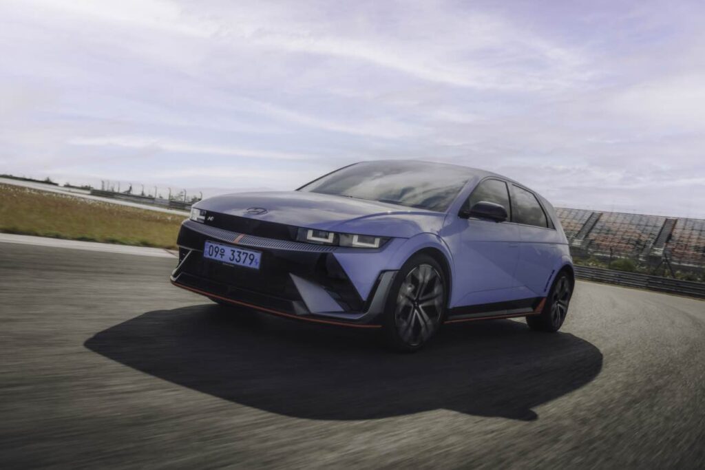 hyundai-ioniq-5-n