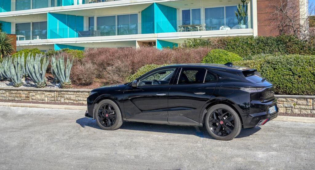 ds 4