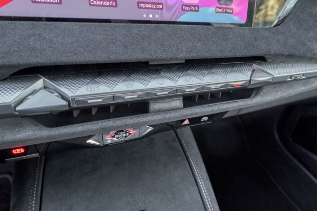 ds air vents